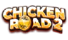 Chicken Road 2